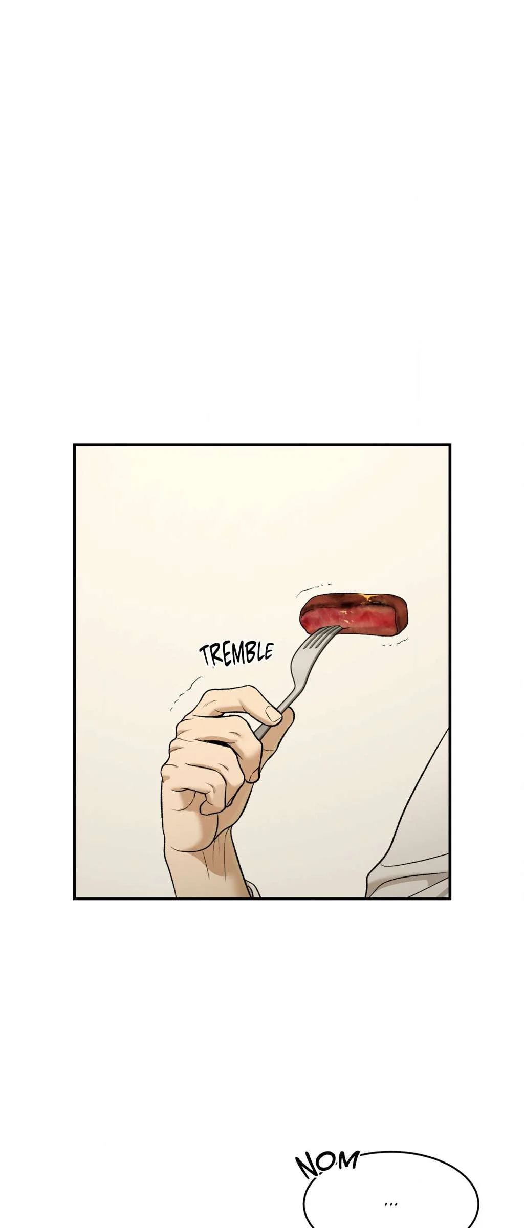 Jinx, Chapter 72 image 001